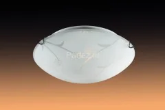 Настенно-потолочный светильник Sonex 310