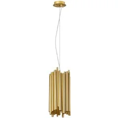 Подвесной светильник Lightstar 816022