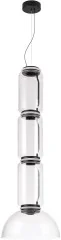 Подвесной светильник Divinare 1242/06 SP-30