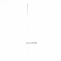 Бра ST Luce SL1589.111.01