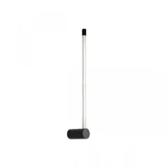 Бра Loft It 10147/650 Black
