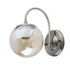 Бра MW-Light 306023701
