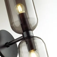 Бра Odeon Light 4804/2W