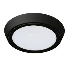 Настенно-потолочный светильник Lightstar 216974