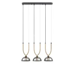 Подвесной светильник Vele Luce VL5434P03
