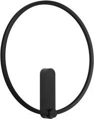 Настенный светильник Arlight 037063