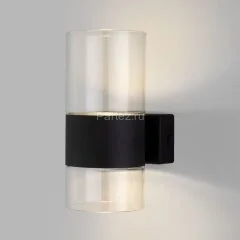 Настенный светильник Eurosvet 40021/1 LED