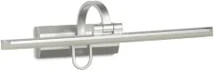 Подсветка для картин Lumina Deco LDW 6027-420 SL