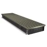 Конвектор внутрипольный Royal Thermo ATRIUM-90/300/800-DG-U-DB