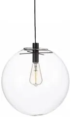 Подвесной светильник Kink Light 07562-25,21