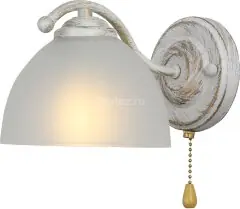 Бра Rivoli 9169-401