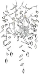 Бра Odeon Light 4970/3W