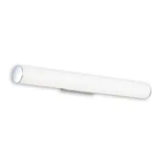 Настенный светильник Citilux CL72118N