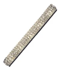Настенный светильник Lussole Loft GRLSL-8701-05