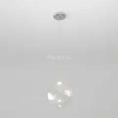 Подвесной светильник Eurosvet 50230/1 LED