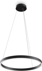 Подвесной светильник Maytoni MOD058PL-L32BK