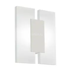 Бра Eglo 96043