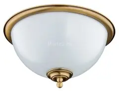 Потолочная люстра Kutek N-PL-2(P)