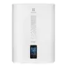 Водонагреватель Electrolux EWH 30 SmartInverter