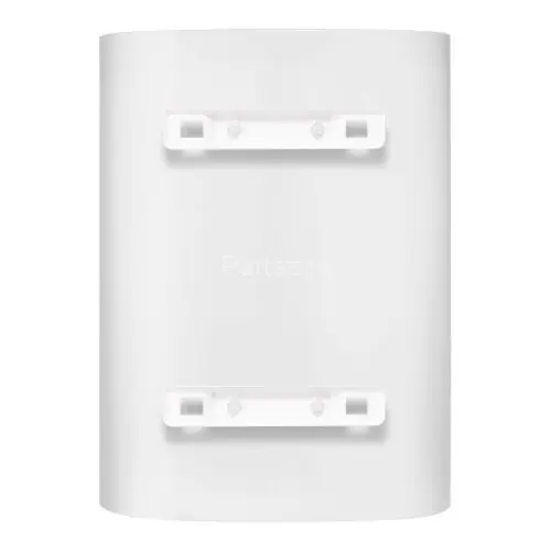 Водонагреватель Electrolux EWH 30 SmartInverter