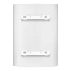 Водонагреватель Electrolux EWH 30 SmartInverter
