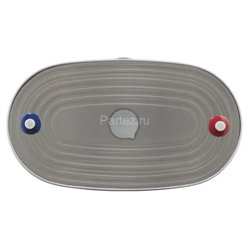 Водонагреватель Electrolux EWH 30 SmartInverter