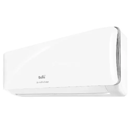 Сплит-система Ballu BSO-09HN8_22Y комплект