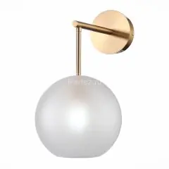 Бра ST Luce SL1133.501.01