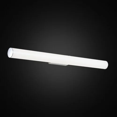 Настенный светильник Citilux CL72124N