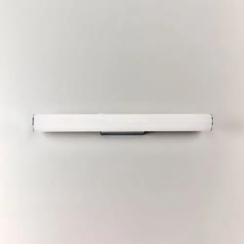 Настенный светильник Citilux CL72124N