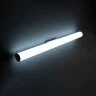Настенный светильник Citilux CL72124N