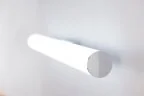 Настенный светильник Citilux CL72124N