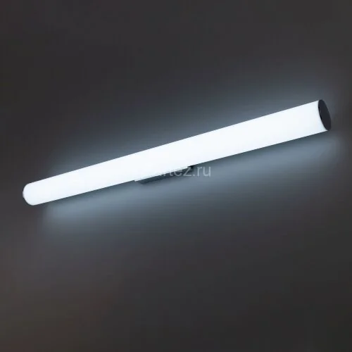Настенный светильник Citilux CL72124N