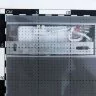Настенный светильник Citilux CL72124N