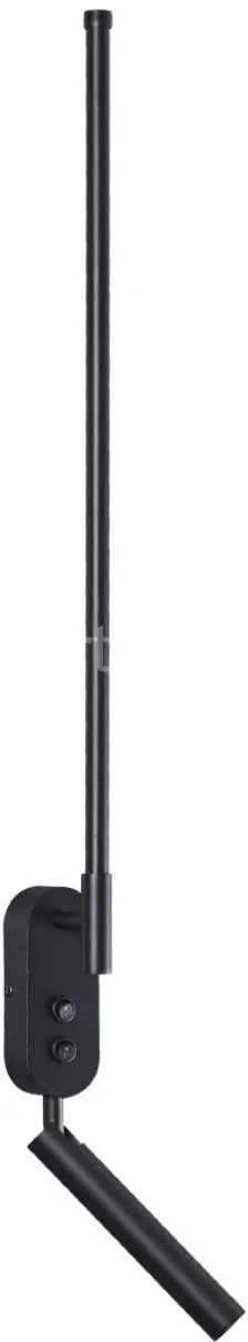 Настенный светильник Lumion 5680/9WL