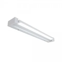 Подсветка для картин Citilux CL708260N