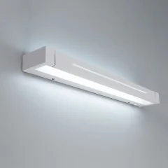 Подсветка для картин Citilux CL708260N