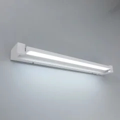 Подсветка для картин Citilux CL708260N