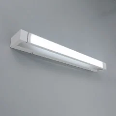 Подсветка для картин Citilux CL708260N
