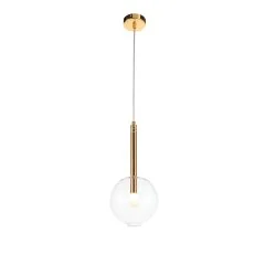 Подвесной светильник ST Luce SL1054.203.01