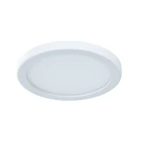 Потолочный светильник Arte Lamp A7977PL-1WH