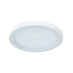 Потолочный светильник Arte Lamp A7977PL-1WH