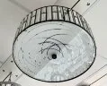 Потолочный светильник Citilux CL331171