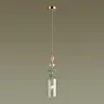 Подвесной светильник Odeon Light 4855/1