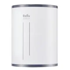 Водонагреватель Ballu BWH/S 10 Omnium Uni U