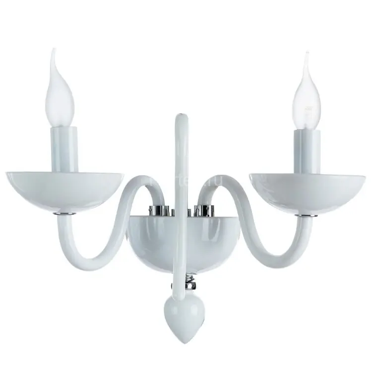 Бра Divinare 6004/03 AP-2