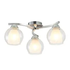 Потолочная люстра Citilux CL152137