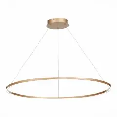 Подвесной светильник ST Luce ST605.243.46