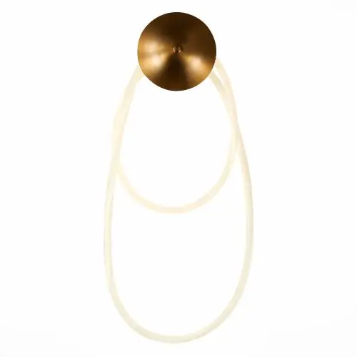 Бра ST Luce SL6102.301.30