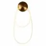 Бра ST Luce SL6102.301.30